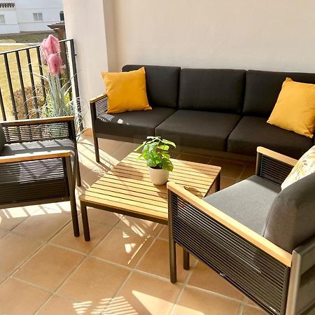 Hacienda Riquelme Charming Apartment Sucina Exterior photo